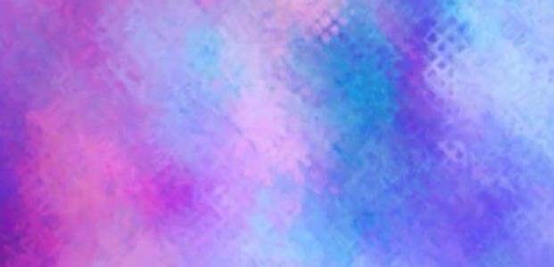 Kira Takei synesthesia